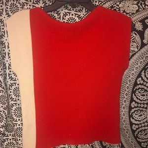 Vintage 60’s shirt